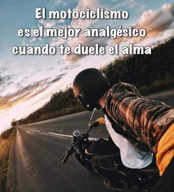 LA CHERADA MOTO CLUB (@cheradamoto) on Twitter photo 