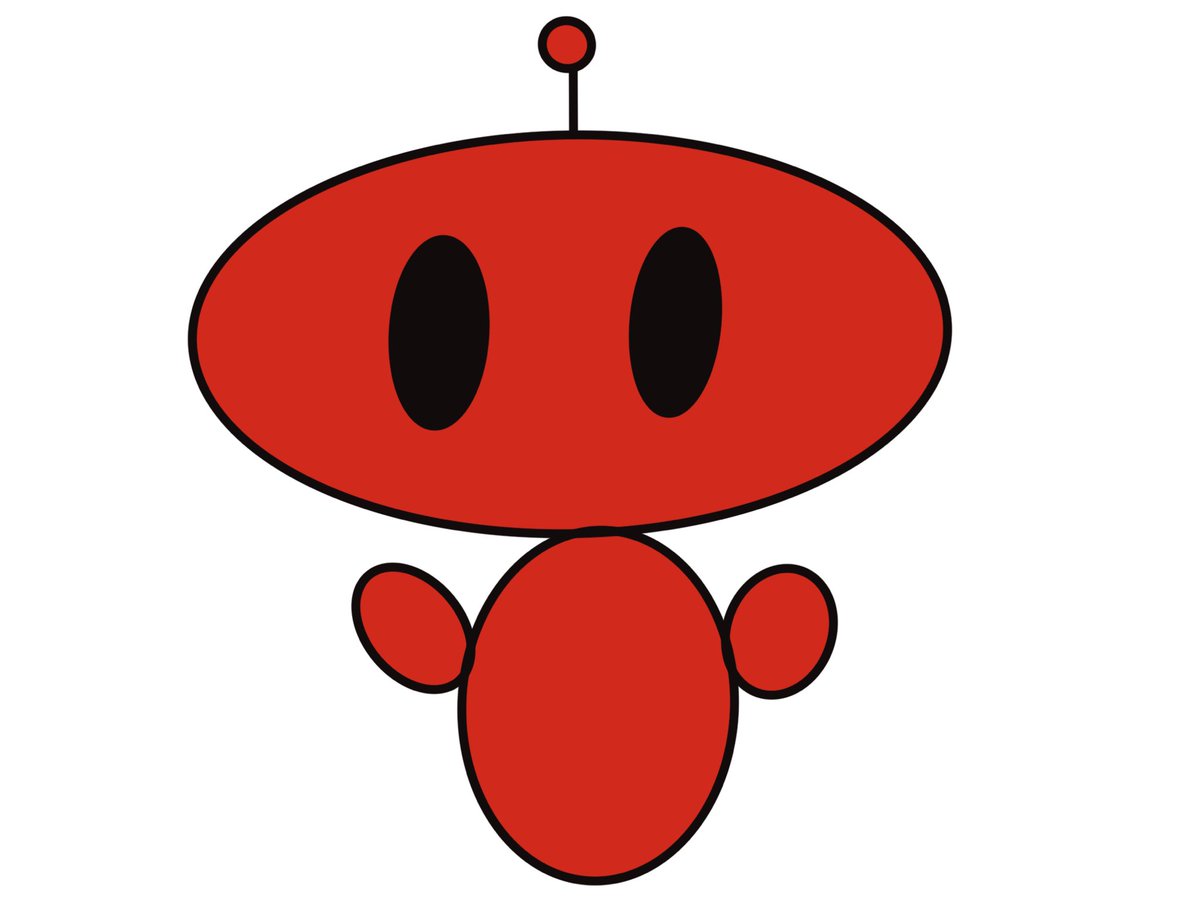 Have you collected your Jubie Friend yet ⁉️⁉️

opensea.io/JayCreates