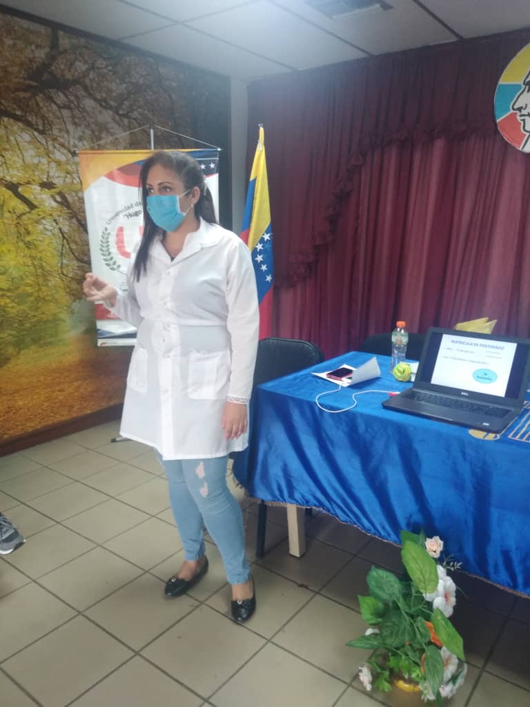 LilyWad75051099's tweet photo. "Trabaja por una causa no x un aplauso. Vive tu vida para expresar, no para impresionar. No te esfuerces para q se note tu presencia, sino para q sientan tu ausencia"
#DeZurdaTeam 
#CubaViveEnSuHistoria 
#EneroDeVictorias 
@ZAxTi 
@Cubacooperabol2 
@KeylerING @AlasDeAmorCuba https://t.co/sHrmAaYd6Q