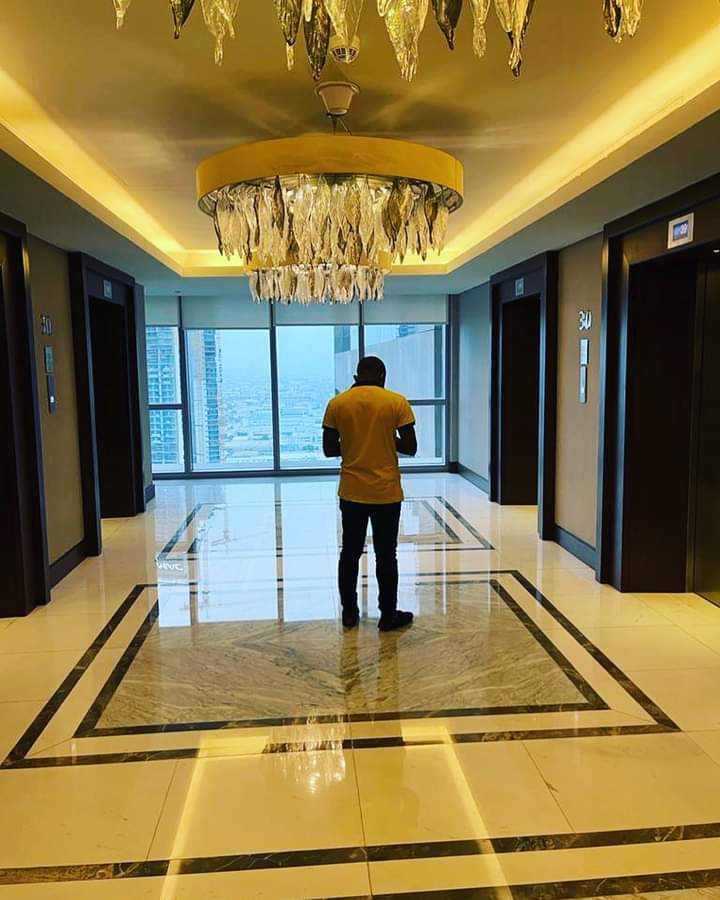 ericose2015 tweet picture