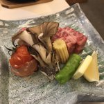 ツイートに含まれる画像