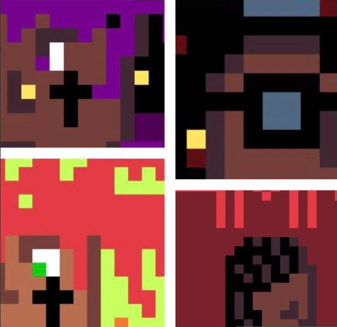 cryptog00ns's tweet photo. Who's your favorite rapper? https://t.co/ElbPuH2NKs