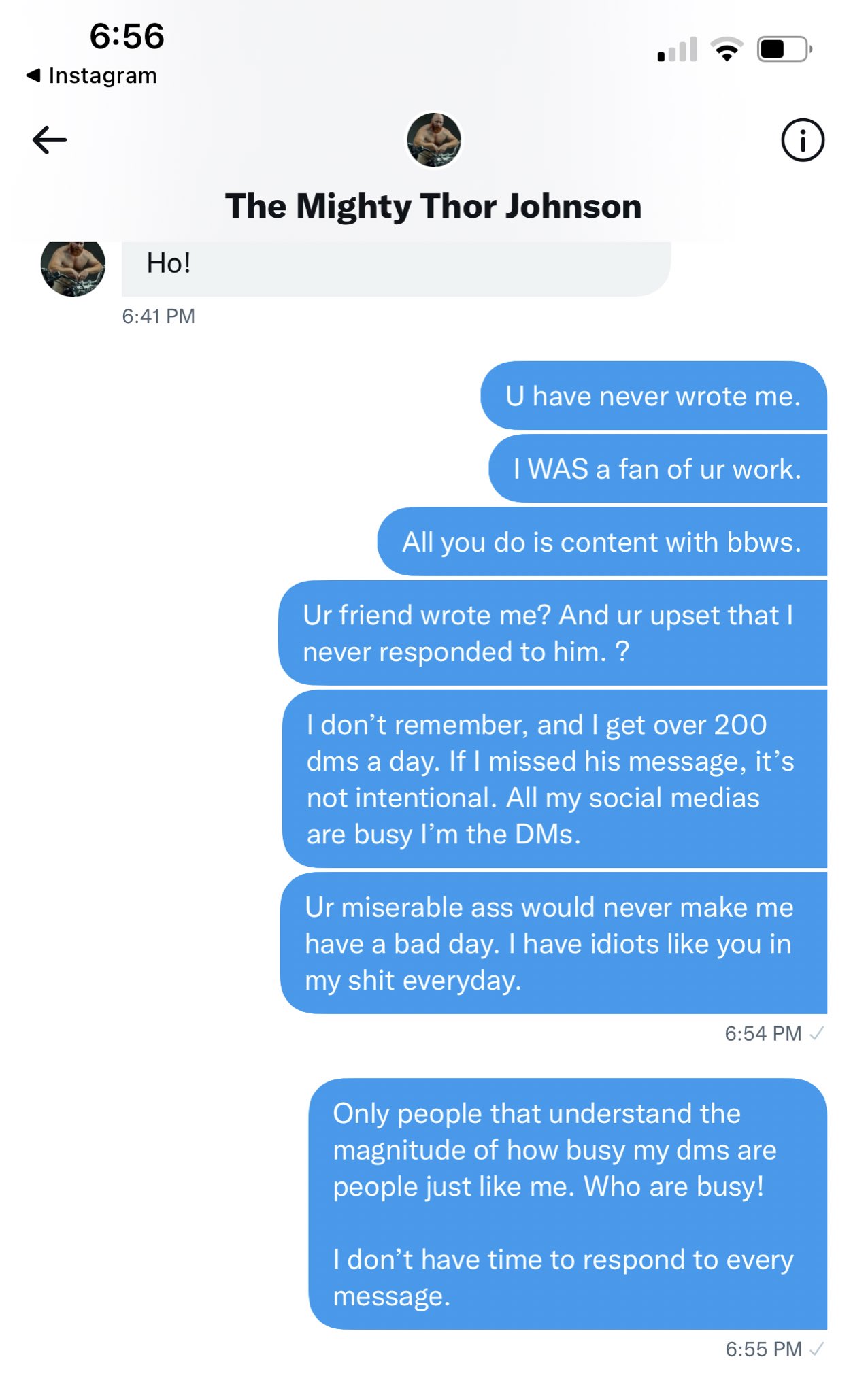 TW Pornstars - 2 pic. Serqett. Twitter. See yah think I’m cap