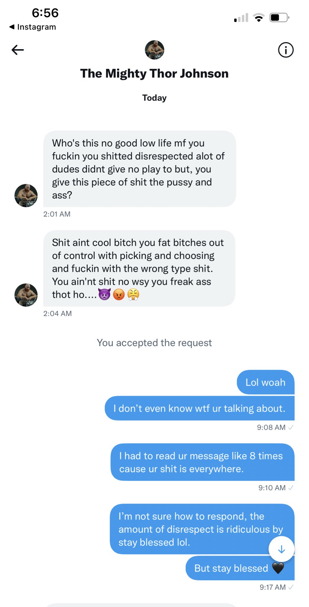 TW Pornstars - 1 pic. Serqett. Twitter. See yah think I’m cap