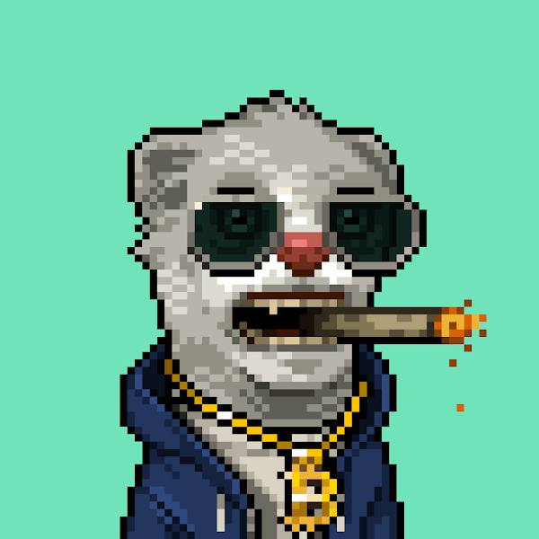 Nixeon ø tweet media