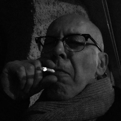 esterschwesterr's tweet photo. #NeuesProfilbild https://t.co/rJ56luA7AF