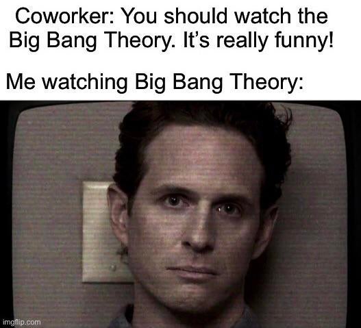 CharlieDayQuote's tweet photo. https://t.co/Vzdt0dd79J