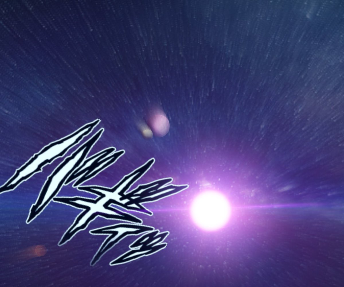 KingVegetaIII's tweet photo. https://t.co/bWU39o5Wim