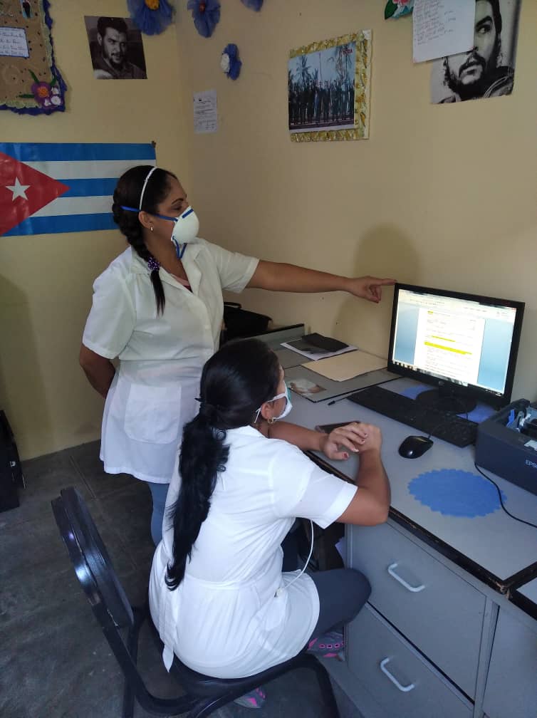 LilyWad75051099's tweet photo. "Trabaja por una causa no x un aplauso. Vive tu vida para expresar, no para impresionar. No te esfuerces para q se note tu presencia, sino para q sientan tu ausencia"
#DeZurdaTeam 
#CubaViveEnSuHistoria 
#EneroDeVictorias 
@ZAxTi 
@Cubacooperabol2 
@KeylerING @AlasDeAmorCuba https://t.co/sHrmAaYd6Q