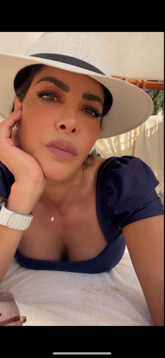 2022 Mi Año!!! #pensandote #amorincondicional #11añosycontando #tuyyo #teamo