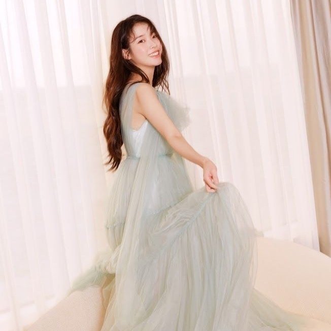 예은, 이. tweet media