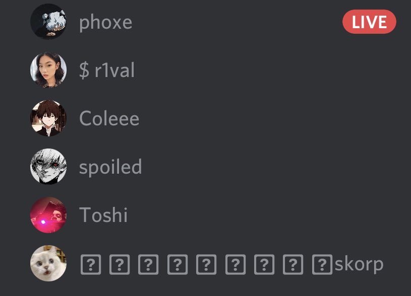 r1val sub tweet media