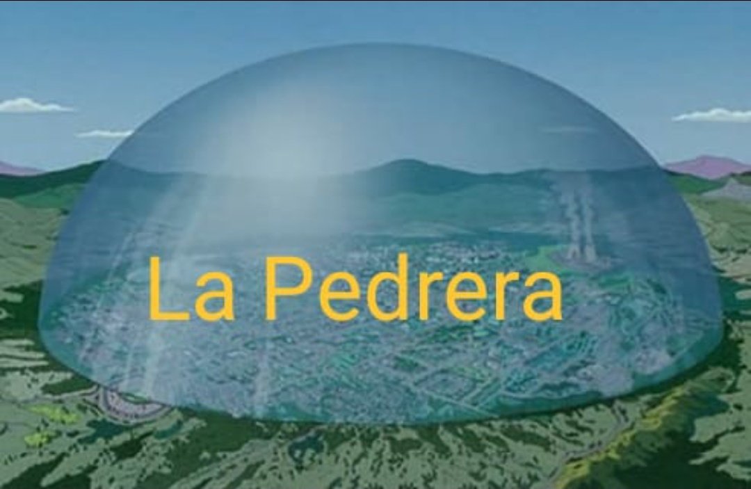 luisal_rp's tweet photo. Les traigo una propuesta para bajar a la mitad los casos de covid en Uruguay: https://t.co/4ZYQKgcUwM