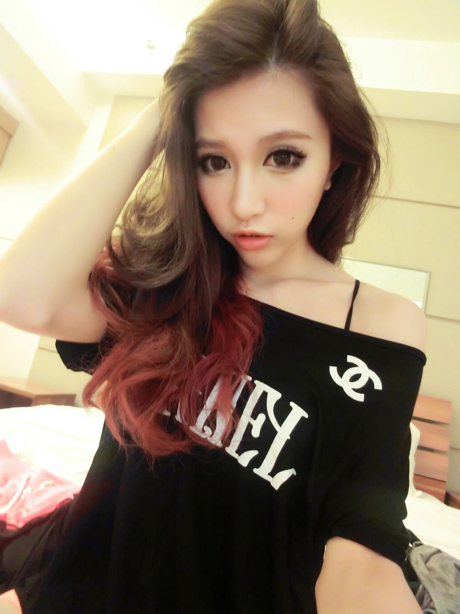 ChadMoses12's tweet photo. We bring you best massage in Bahrain. We are a team of young lovely ladies working from years for a soothing feeling.
Call us or WhatsApp： +97334198308
Add: Building 794 Manama Bahrain.
#massage #Bahrain #Manama #massage_in_Bahrain #massage_service https://t.co/TUPAcEJ6VX