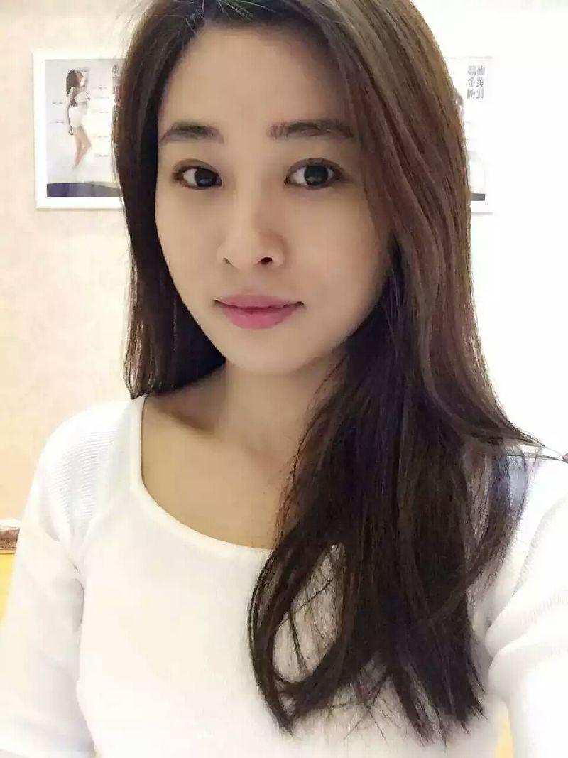 ChadMoses12's tweet photo. We bring you best massage in Bahrain. We are a team of young lovely ladies working from years for a soothing feeling.
Call us or WhatsApp： +97334198308
Add: Building 794 Manama Bahrain.
#massage #Bahrain #Manama #massage_in_Bahrain #massage_service https://t.co/TUPAcEJ6VX