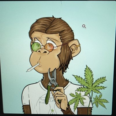 Bucketz757's tweet photo. #NewProfilePic https://t.co/L4gy5M9pnT