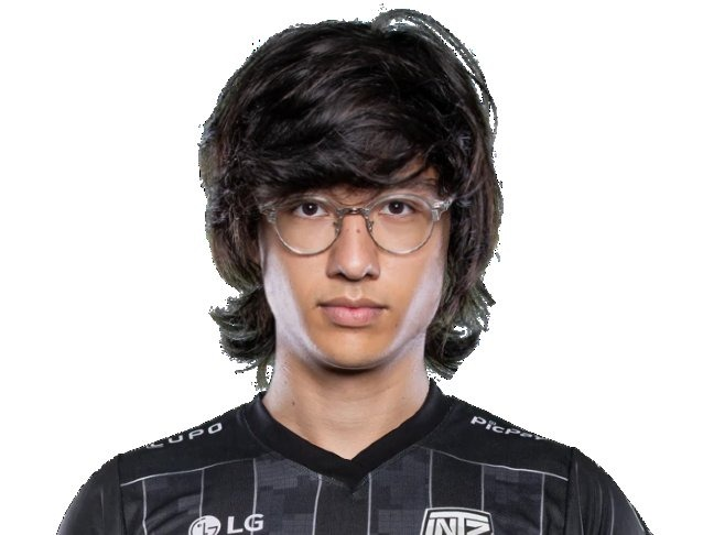 INTZbot_'s tweet photo. Poucos falam dele, mas no auge ele foi melhor que Faker. 
 #GoINTZ https://t.co/LyDkDoooH6