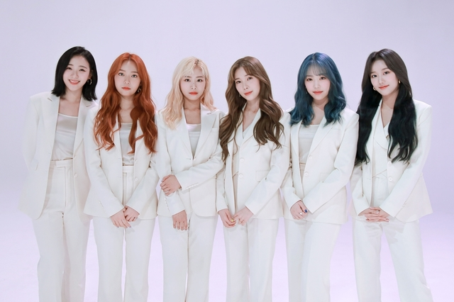 april union br 🌈 tweet media