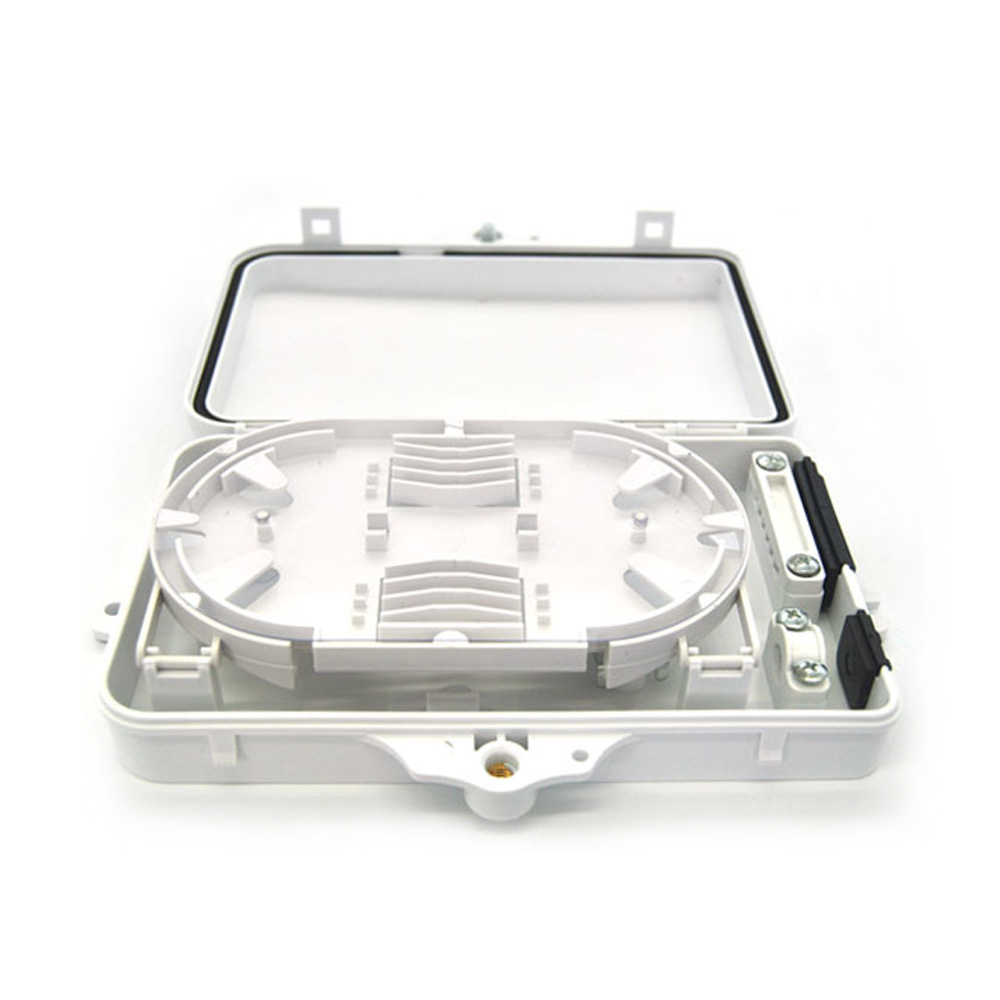 Aida1881's tweet image. In addition to the highest quality fiber optical terminal box, we deliver expert advice and timely delivery. #fiberopticalterminalbox #fiberopticsplitterterminalbox