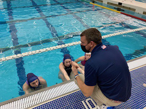 MIDWEST ODP tweet media