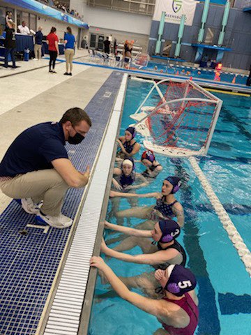 MIDWEST ODP tweet media