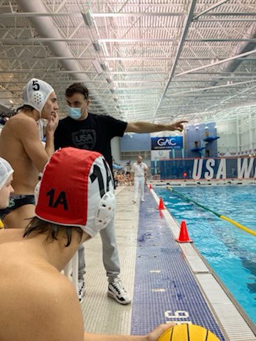 MIDWEST ODP tweet media