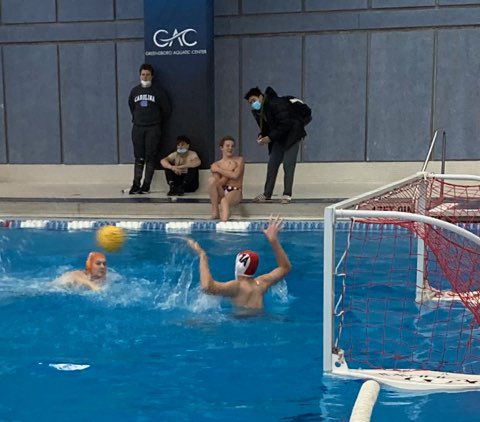 MIDWEST ODP tweet media