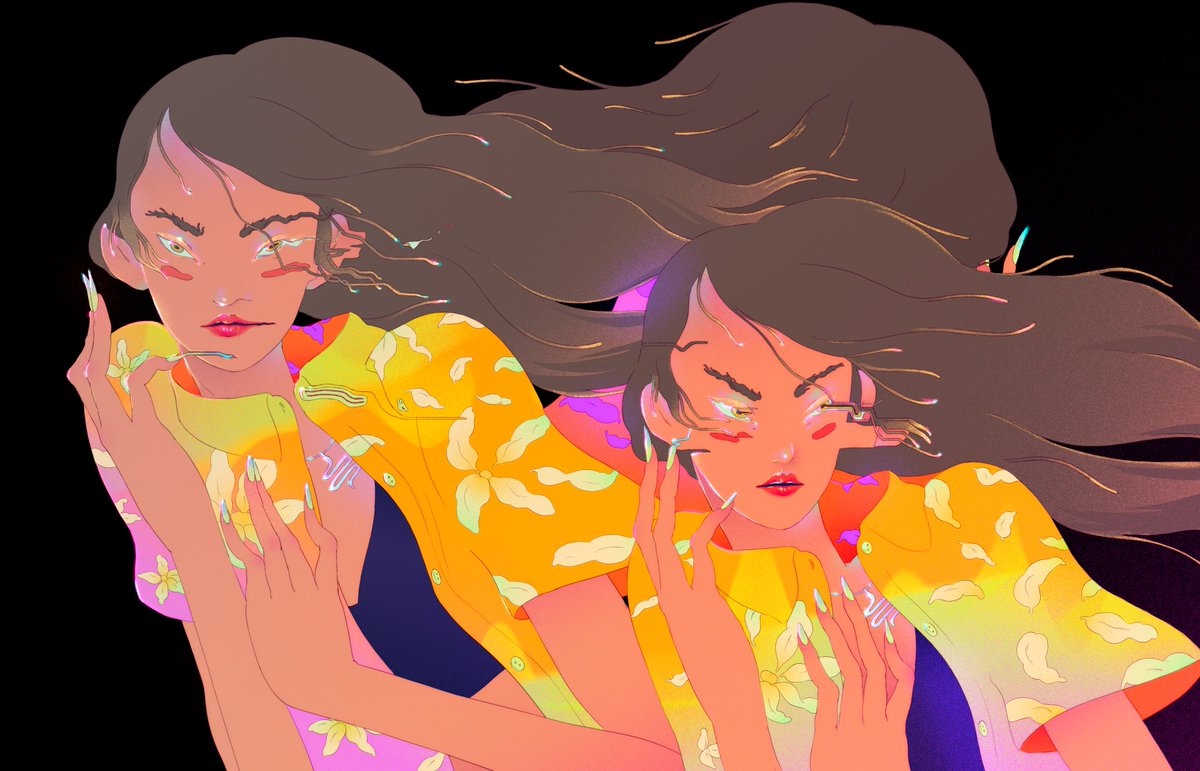 jesicabianchi's tweet photo. 🖤 I just listed my panic attack on @withFND 🖤

0.4 ETH 

https://t.co/lofb6OKEbW https://t.co/a5qzDwsfka