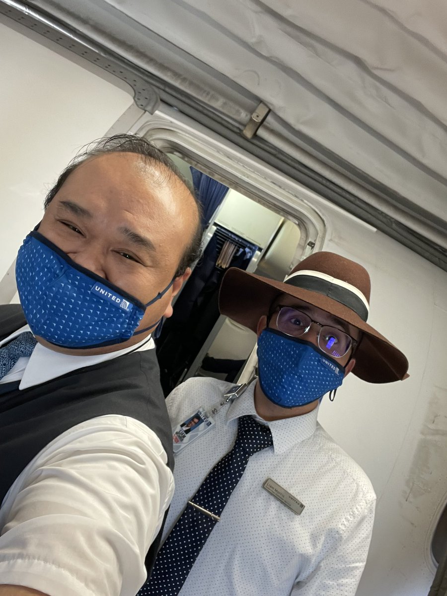 JimmyNaawin867's tweet photo. I’m not good at saying goodbye and it’s never goodbye but rather “I’ll see you later”. @morrisliam Good luck to you on your next adventure. Our time working together was too short. I’ll miss you, My Emotional Support Supervisor aka #MESS #UNITEDtogether #teamDFW https://t.co/PzR7kQgafB