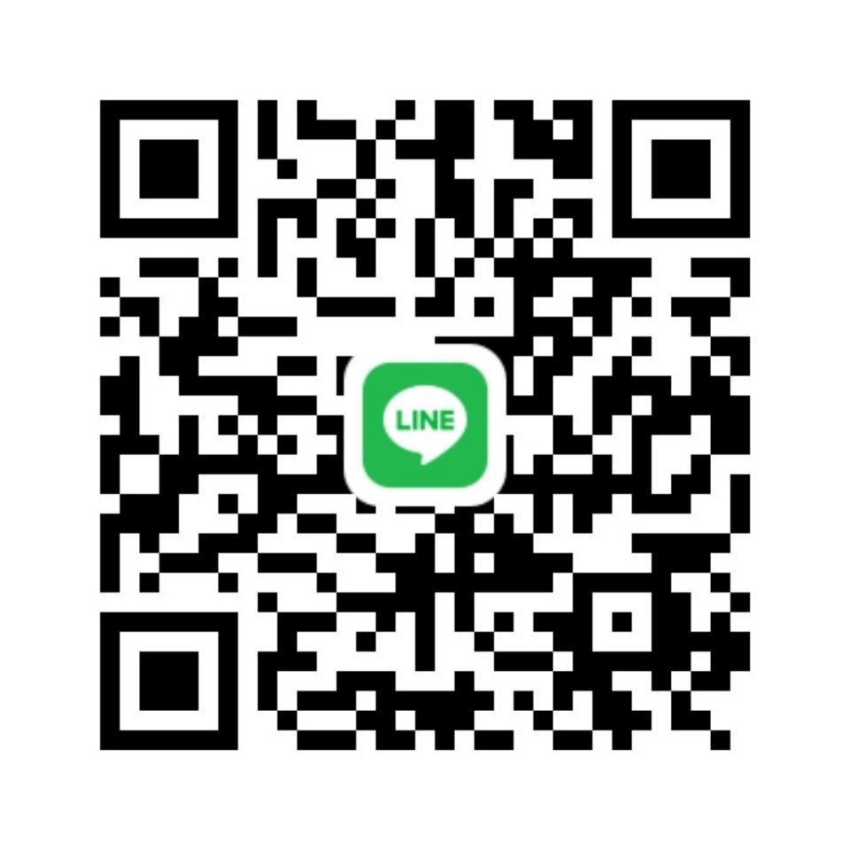Uh2o7F9G4glGaUm's tweet photo. แนวขี้ แนวเยี่ยว add เลย https://t.co/JmJYB2Hti9