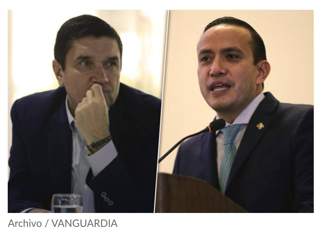 ARENASSERGIO's tweet photo. Con tanto por hacer por Santander y la opinión pública solo sabe atacar, atacar y atacar @JCardenasRey @MAguilarHurtado pero de propuestas nada. De sumarse así sea a una labor social nada. El que más critique que acredite primero que hace por nuestra región. #nomasquejas https://t.co/bkIynBIVX7