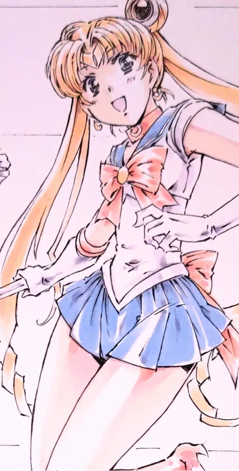 昨年11月に依頼いただきました方の色紙出来ました 