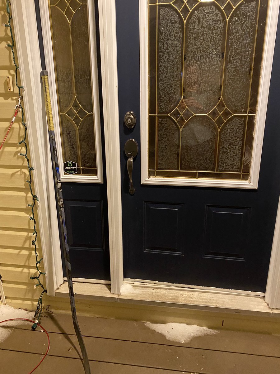 Tripen AAA Female U18 Team (21-22) tweet media