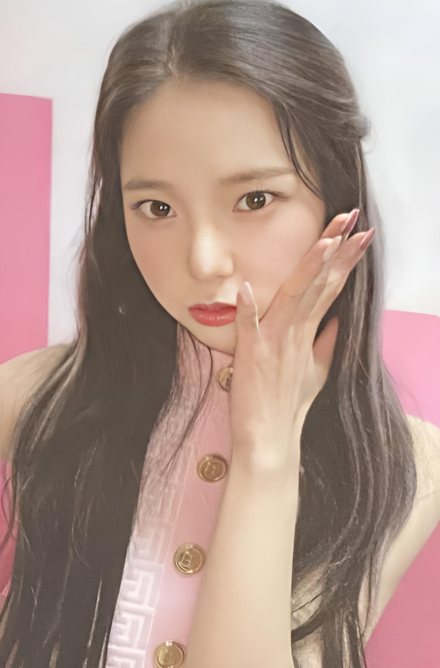 kepi scans ♡ on X: 