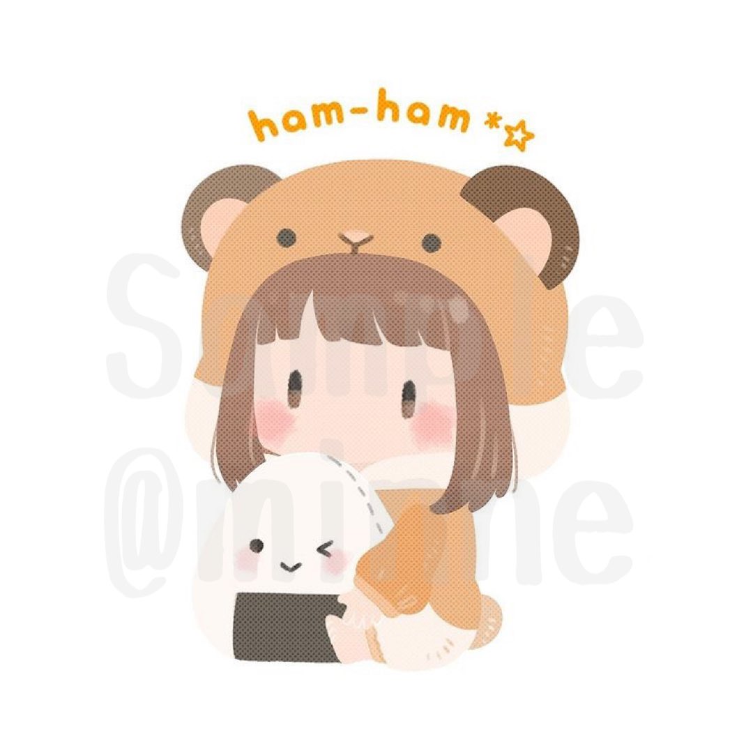 抱っこのちびキャライラスト のイラスト マンガ コスプレ モデル作品 23 件 Twoucan