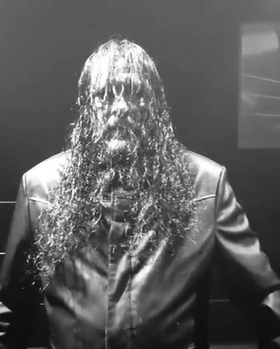 IHWDFW's tweet photo. #XtremeCombat 2022 March 31st Fort Worth, Texas #WhereTheWestBegins 
On the biggest week in the industry!
@WrestleNoir @reggielincoln91 #TheUnknown #HossHolding https://t.co/Qa5EG9gafq