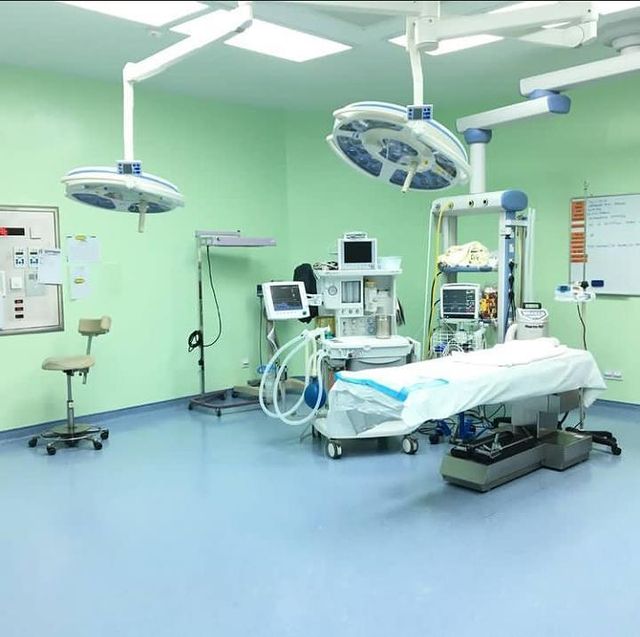 George Kim (@georgek40116784) on Twitter photo 