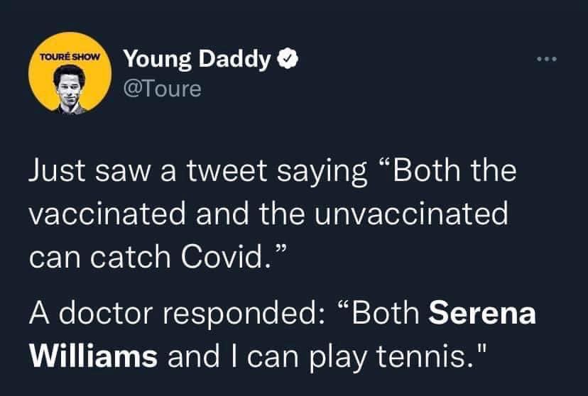 <a href="/SethMacFarlane/">Seth MacFarlane</a>