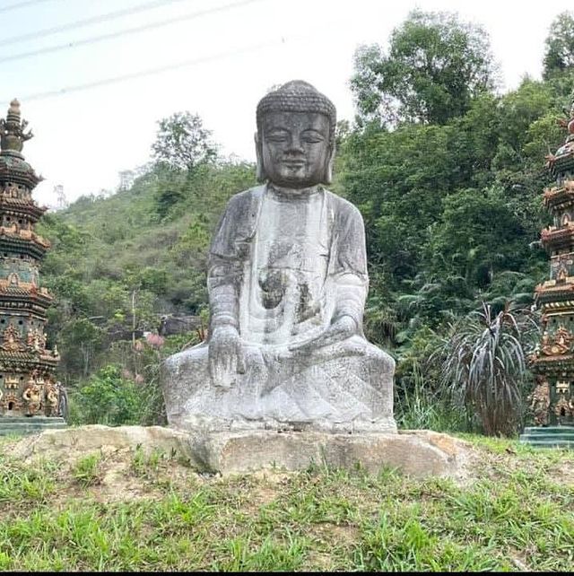 George Kim (@georgek40116784) on Twitter photo 