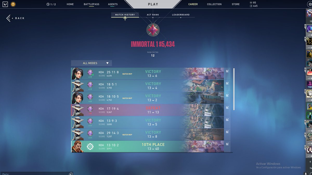 MadrawtDerp06's tweet photo. Main Centinela desde que me pusieron a jugar en la beta 🥵🥵🥵 https://t.co/vuRqqW87Zy