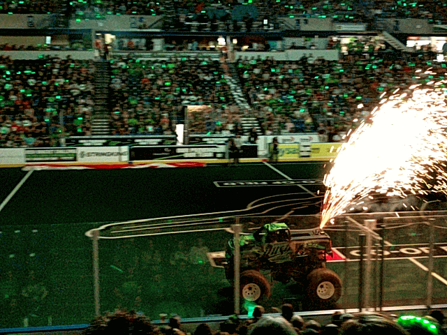 bevjamieson's tweet photo. @SaskRushLAX https://t.co/kRnIY71Cdx