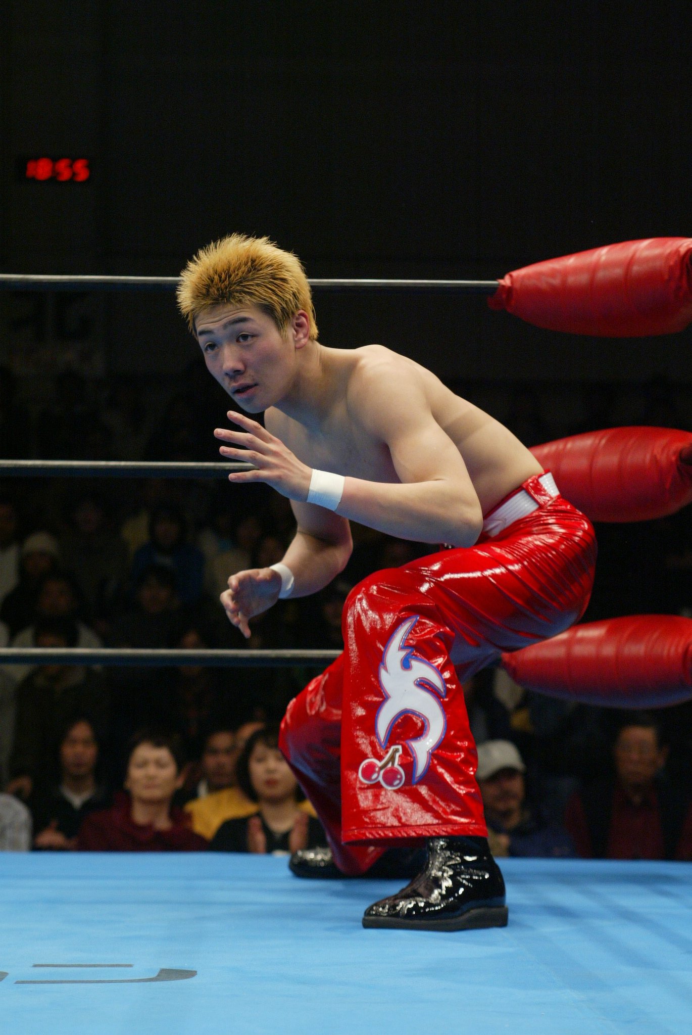 週刊プロレス 週刊プロレスmobile 訃報 元みちのくの井上治さんが38歳の若さで死去 レフェリーとしても活躍 T Co 85ilbhodin 週刊プロレス 週プロモバイル Michipro T Co Qweemrhmew Twitter 週刊プロレス 週刊プロレスmobile 訃報 元みちのくの井上治さんが38歳の若さで死去 レフェリーとしても活躍 T Co 85ilbhodin 週刊プロレス 週プロモバイル Michipro T Co Qweemrhmew Twitter