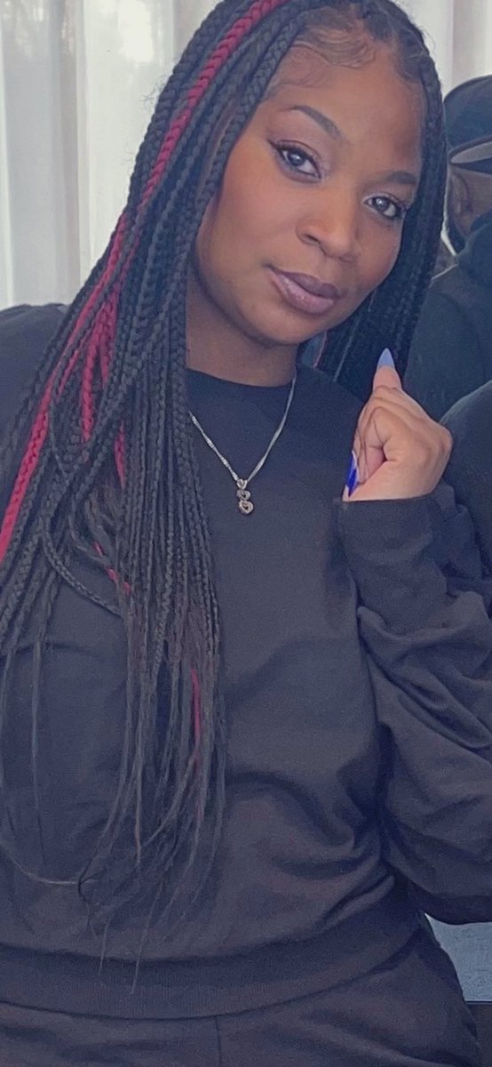 SMissLady's tweet photo. God Is Good To You by SHIRELLE MISS LADY on #SoundCloud https://t.co/hFYd8g0aKs https://t.co/jWo979bp6m