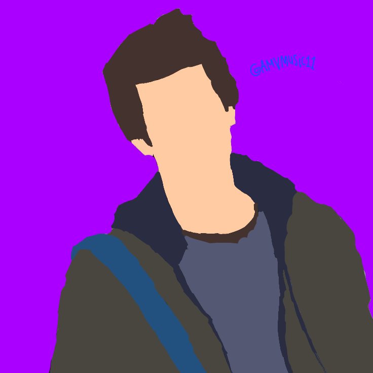 AMVMusic11's tweet photo. Andrew Garfield art 🙂 #AndrewGarfield #MakeTASM3 #SpiderMan https://t.co/n9hi6ptjQW