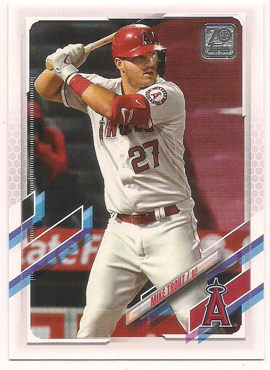 JONATHAN INDIA 2019 Bowman Rookie Card bd 97 Memorabilia Sports