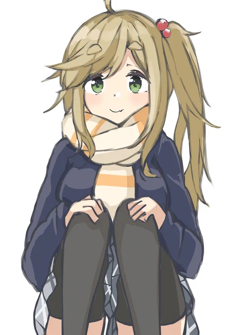 いぬこrkgk 