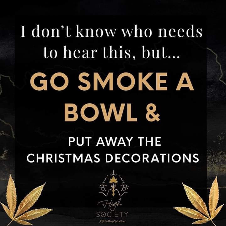 CherryBomb73🍒💣💋✌🏻❤️ tweet media