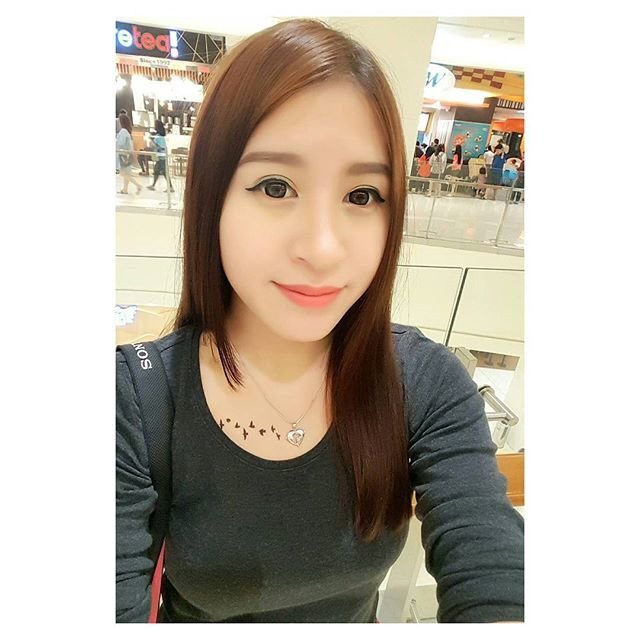 JuffairB's tweet photo. We bring you best massage in Bahrain. We are a team of young lovely ladies working from years for a soothing feeling.
Call us or WhatsApp： +97334198308
Add: Building 794 Manama Bahrain.
#massage #Bahrain #Manama #massage_in_Bahrain #massage_service https://t.co/S8StRCFAMA