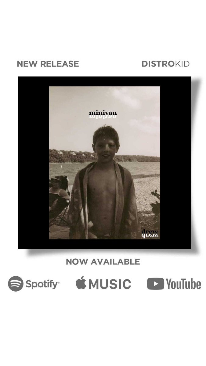 “drew” is out now at the links in bio.

#newmusic #Spotify #soundcloud #bandcamp #AppleMusic #iTunes #indiemusic #indieartist #indierock #lofi #youtube #youtubemusic  #slackerrock #alternative #alternativerock #distrokid