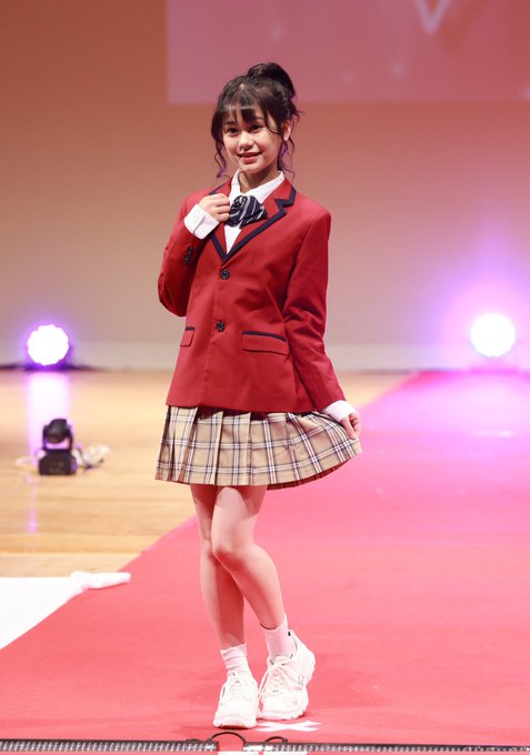 西玲名のTwitter画像37